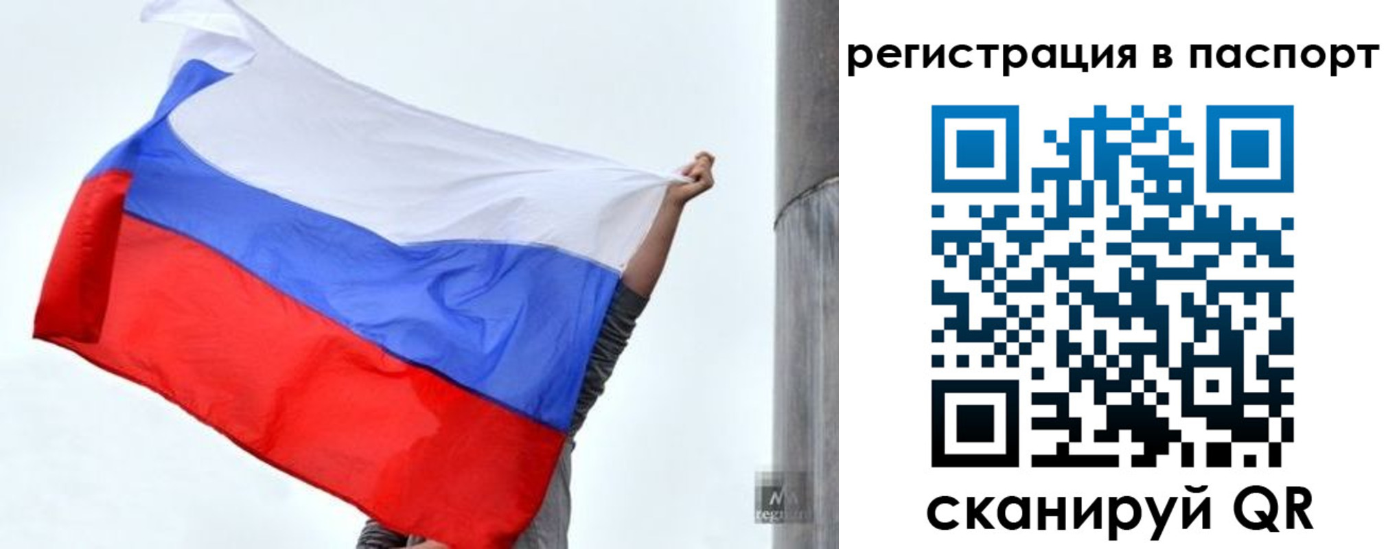 прописка для кредита в Лосино-Петровском
